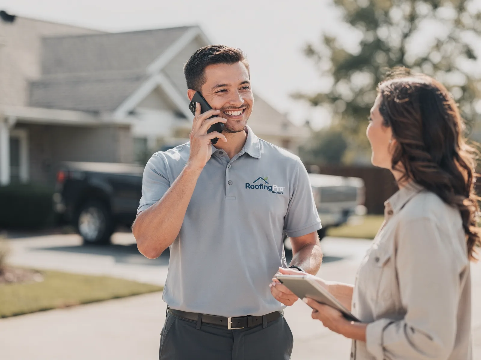 Roof Repair Wilson, LA FAQs